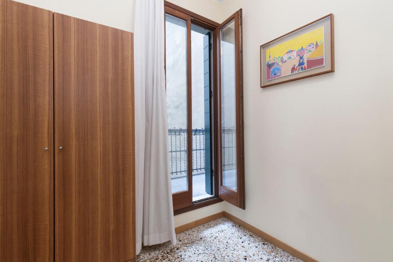 Casa Del Melograno Couette-café